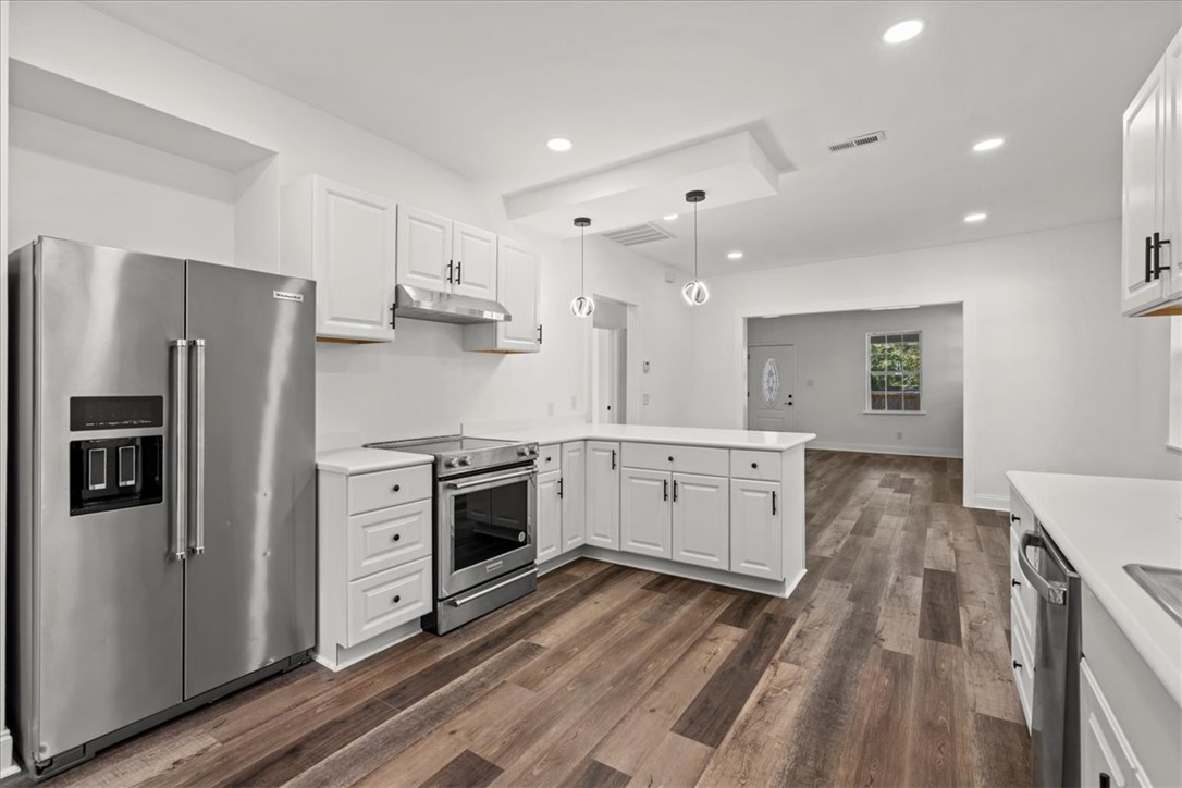 99 Allen Avenue Spartanburg, SC 29303 - Photo 12 of 27