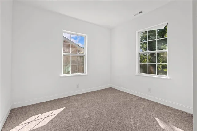 $214,900 | 99 Allen Avenue, Spartanburg, SC 29303