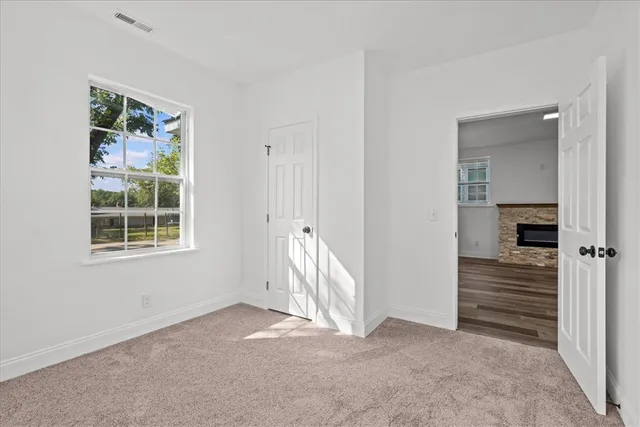 $214,900 | 99 Allen Avenue, Spartanburg, SC 29303