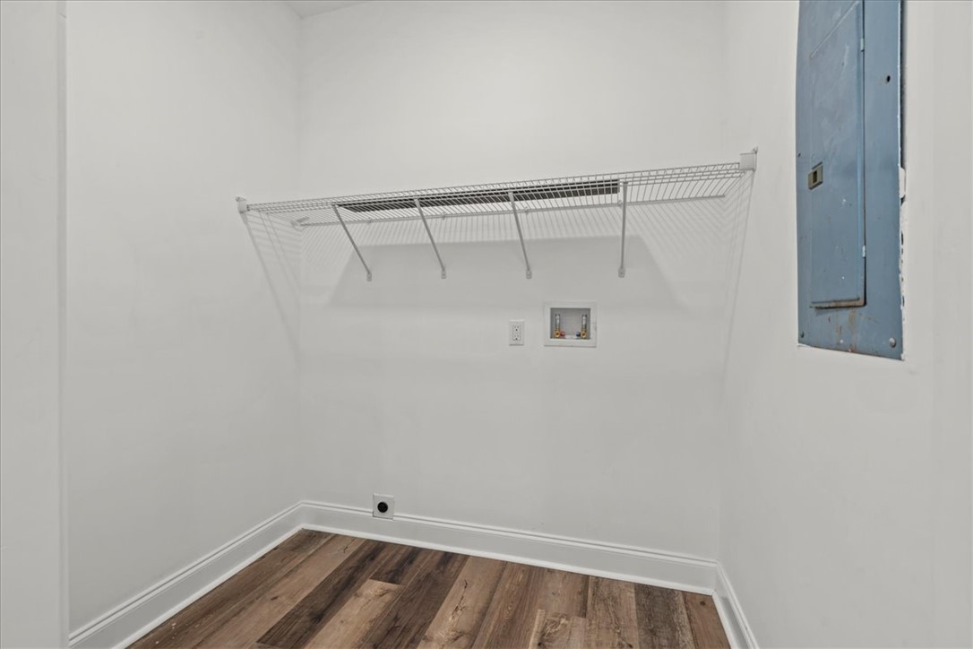 99 Allen Avenue Spartanburg, SC 29303 - Photo 15 of 27