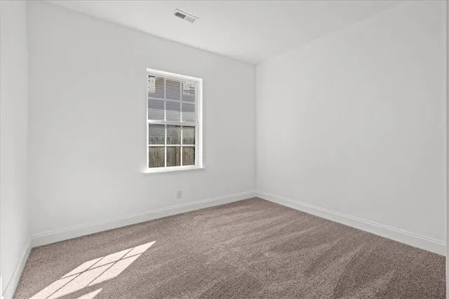 $214,900 | 99 Allen Avenue, Spartanburg, SC 29303