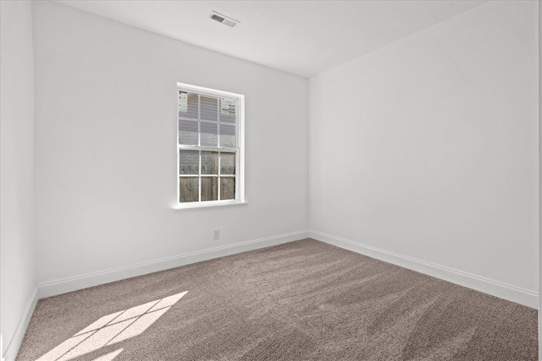 99 Allen Avenue Spartanburg, SC 29303 - Photo 16 of 27