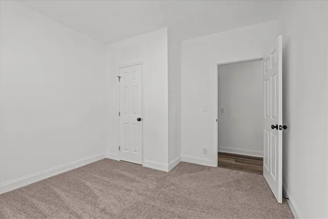 $214,900 | 99 Allen Avenue, Spartanburg, SC 29303