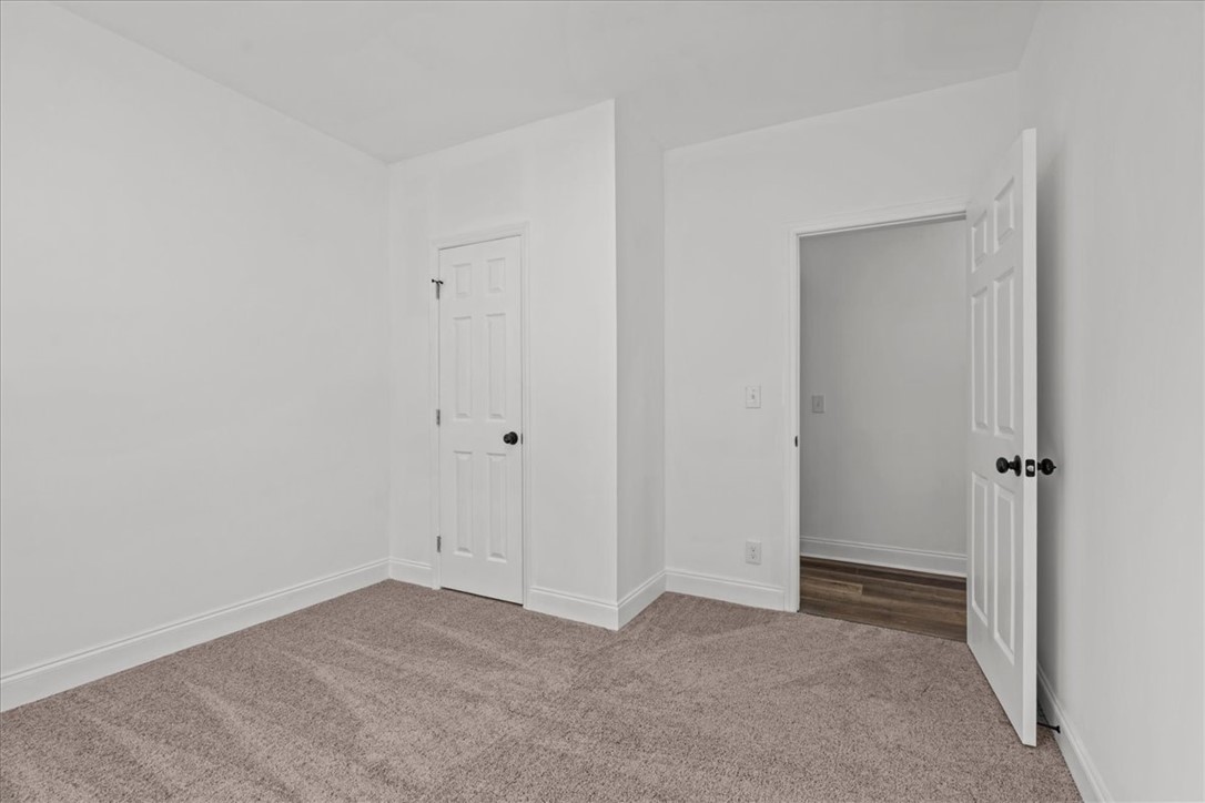 99 Allen Avenue Spartanburg, SC 29303 - Photo 17 of 27