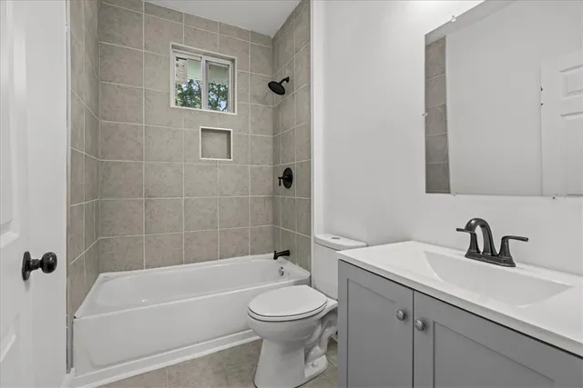 $214,900 | 99 Allen Avenue, Spartanburg, SC 29303