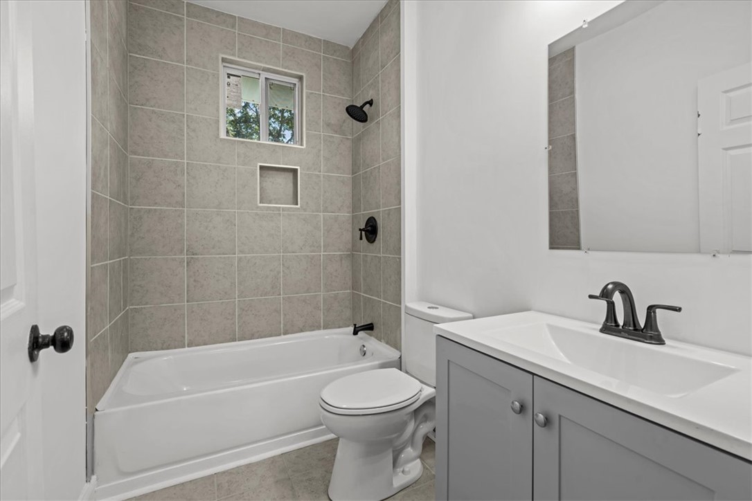 99 Allen Avenue Spartanburg, SC 29303 - Photo 18 of 27