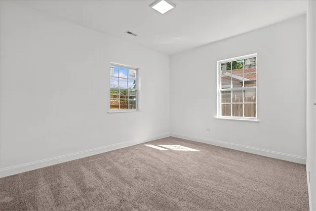 $214,900 | 99 Allen Avenue, Spartanburg, SC 29303