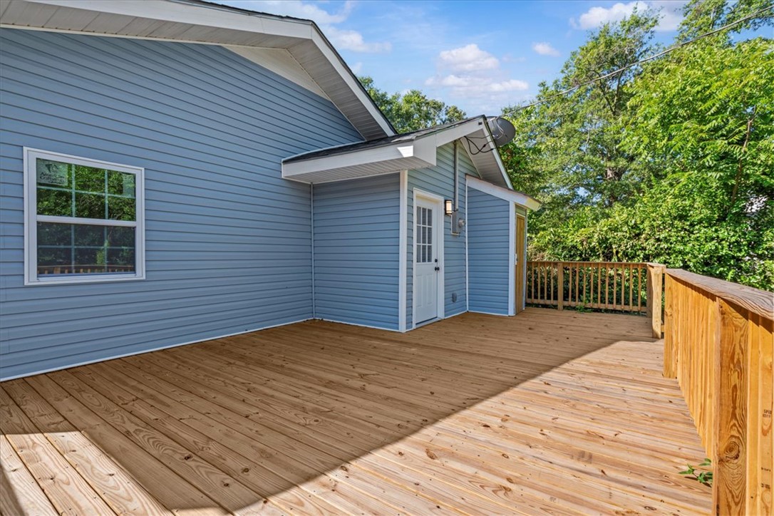 99 Allen Avenue Spartanburg, SC 29303 - Photo 20 of 27