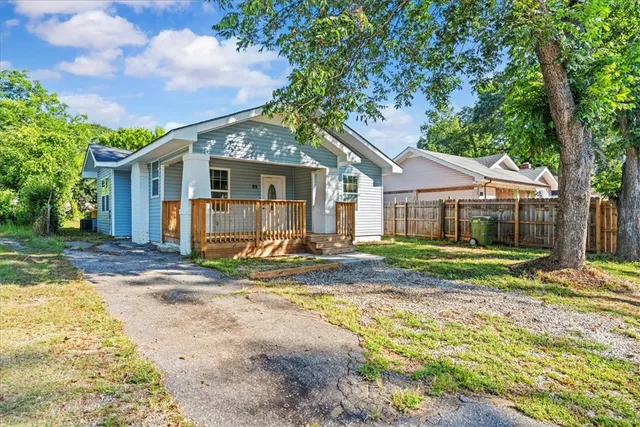 $214,900 | 99 Allen Avenue, Spartanburg, SC 29303