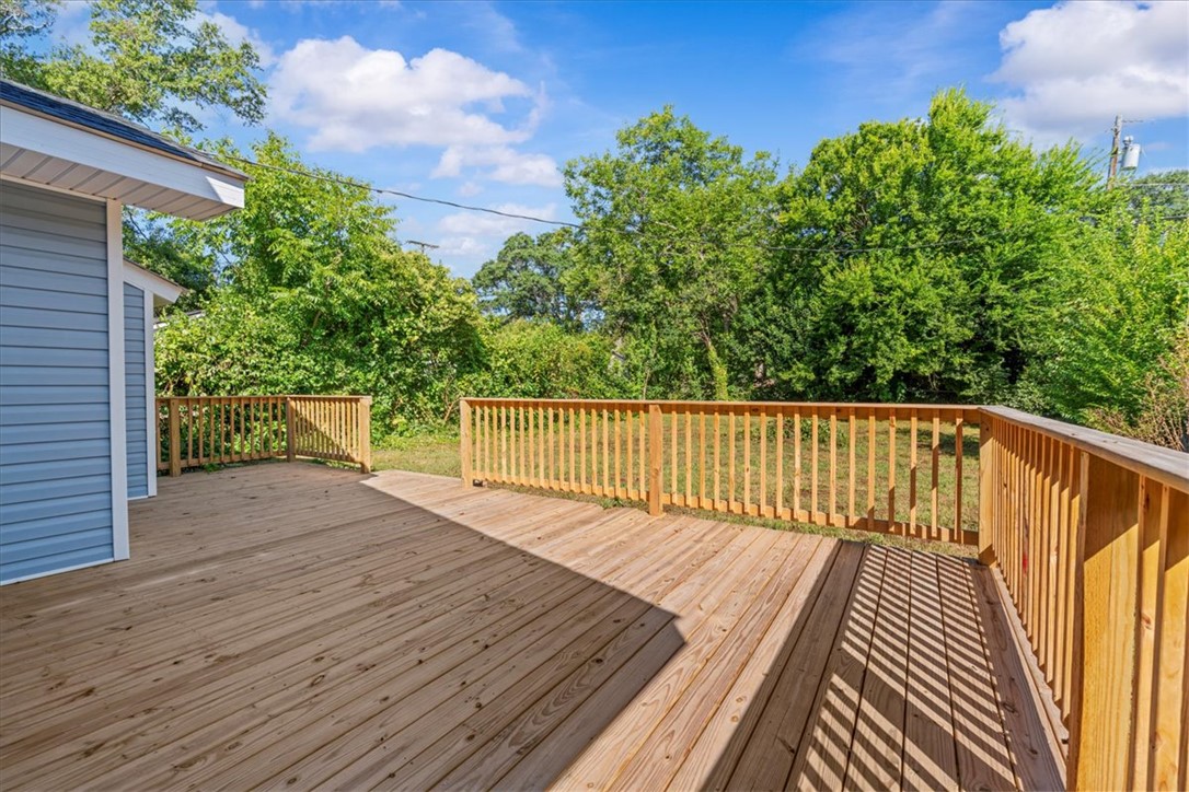 99 Allen Avenue Spartanburg, SC 29303 - Photo 21 of 27