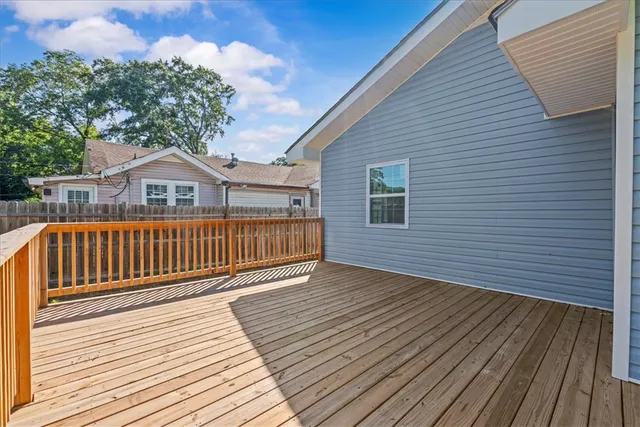 $214,900 | 99 Allen Avenue, Spartanburg, SC 29303