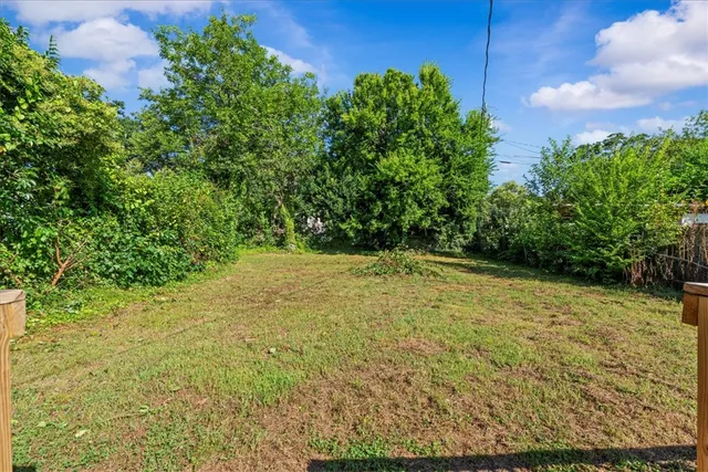 $214,900 | 99 Allen Avenue, Spartanburg, SC 29303