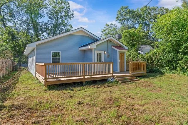 $214,900 | 99 Allen Avenue, Spartanburg, SC 29303