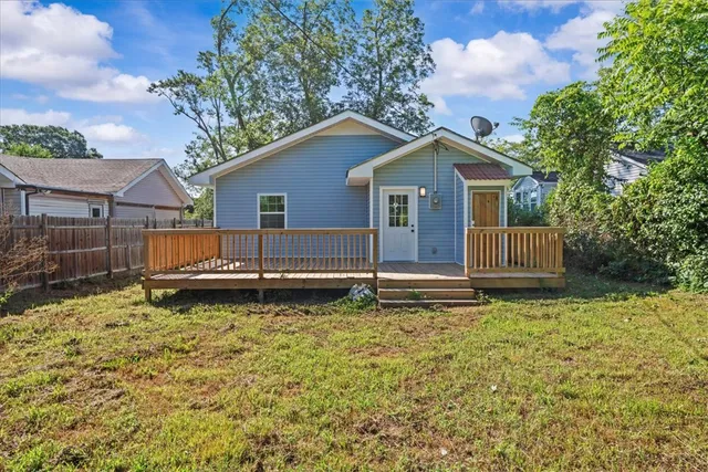 $214,900 | 99 Allen Avenue, Spartanburg, SC 29303