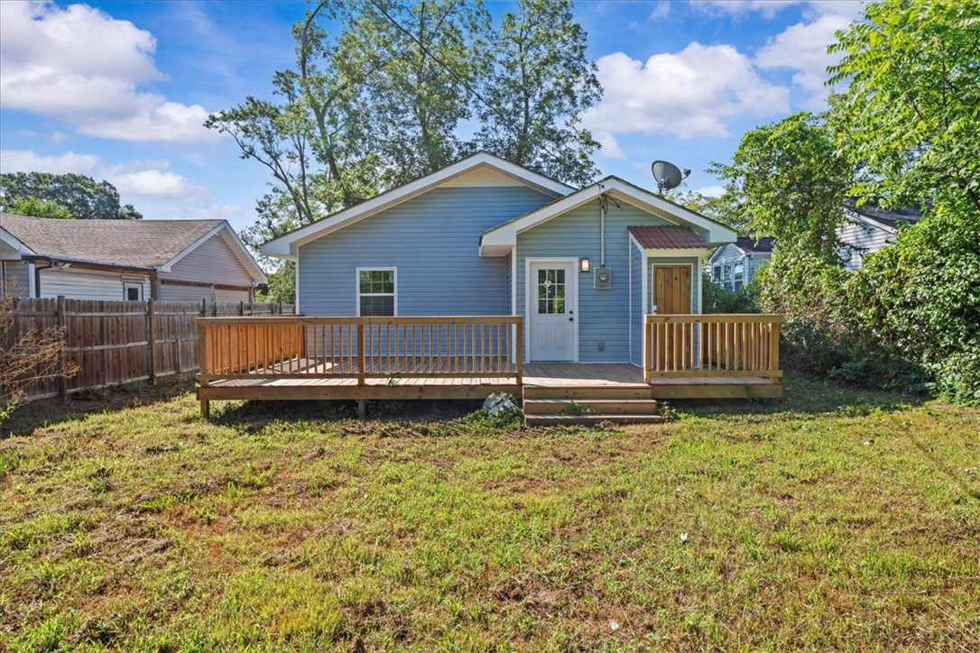 99 Allen Avenue Spartanburg, SC 29303 - Photo 25 of 27