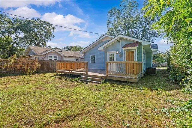 $214,900 | 99 Allen Avenue, Spartanburg, SC 29303