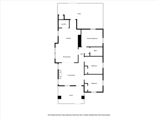 $214,900 | 99 Allen Avenue, Spartanburg, SC 29303