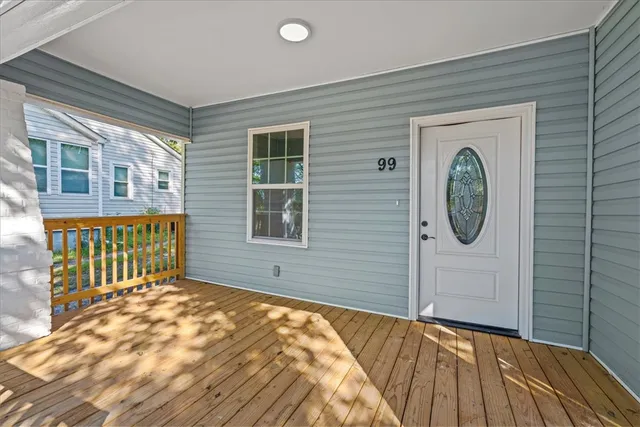 $214,900 | 99 Allen Avenue, Spartanburg, SC 29303