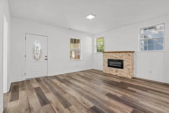 $214,900 | 99 Allen Avenue, Spartanburg, SC 29303