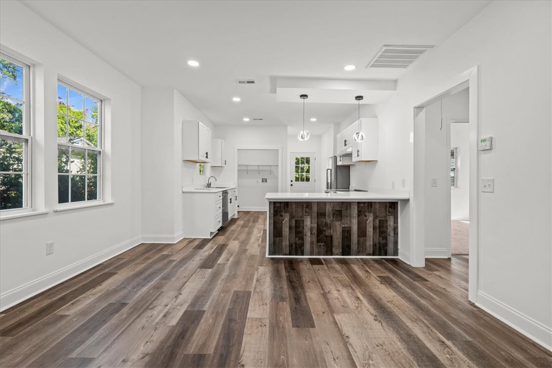 99 Allen Avenue Spartanburg, SC 29303 - Photo 8 of 27