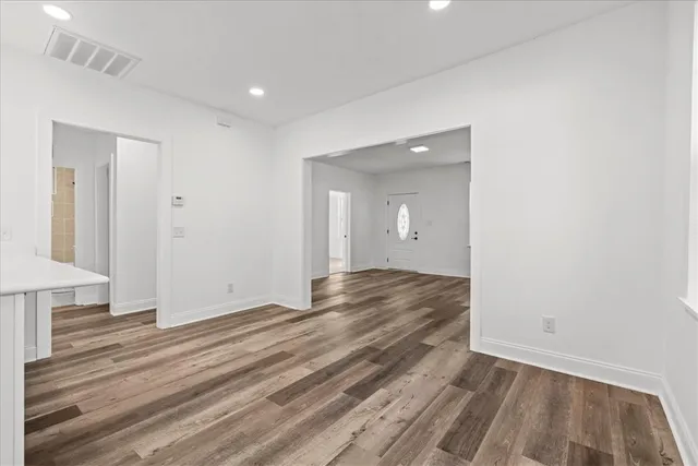 $214,900 | 99 Allen Avenue, Spartanburg, SC 29303