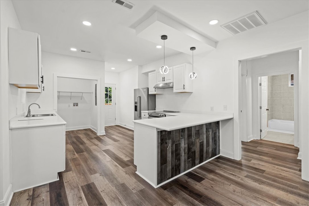 99 Allen Avenue Spartanburg, SC 29303 - Photo 10 of 27