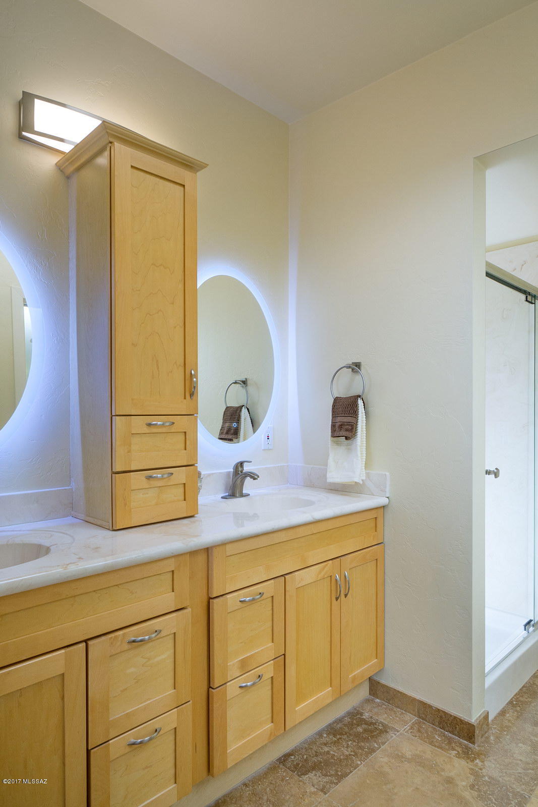 4081 North Harrison Road Tucson, AZ 85749 - Photo 30 of 41 Gallery Image 30