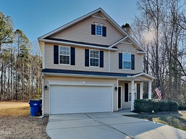 $2,099 | 3445 Dutchman Road, Raleigh, NC 27610