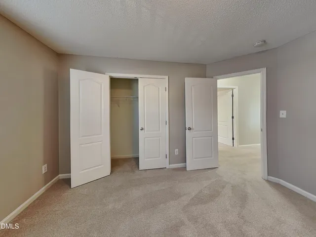 $2,099 | 3445 Dutchman Road, Raleigh, NC 27610