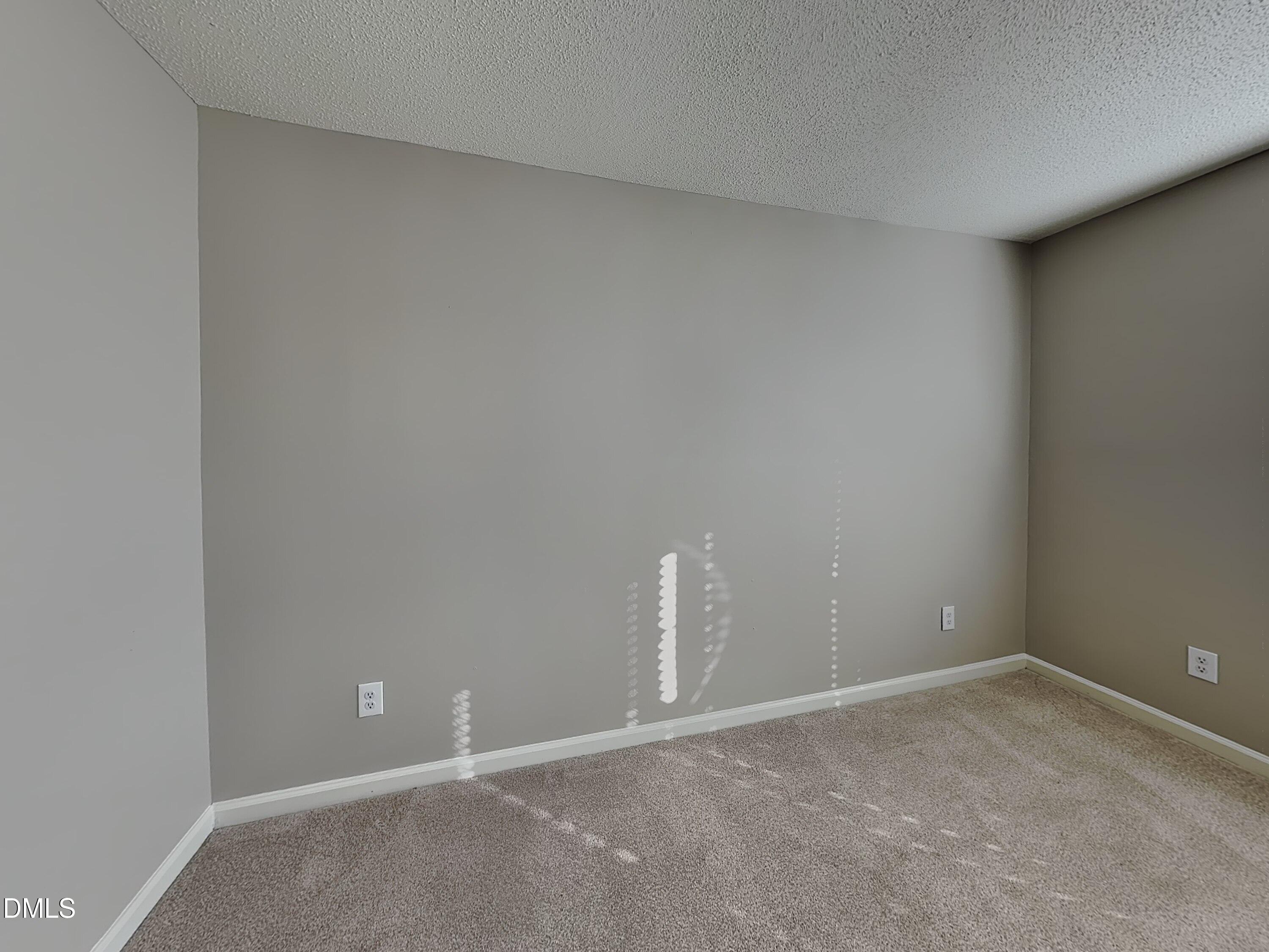 3445 Dutchman Road Raleigh, NC 27610 - Photo 12 of 17 11_pc_EBSKj3E1J9_lUw9E9dkZ6_layout_1