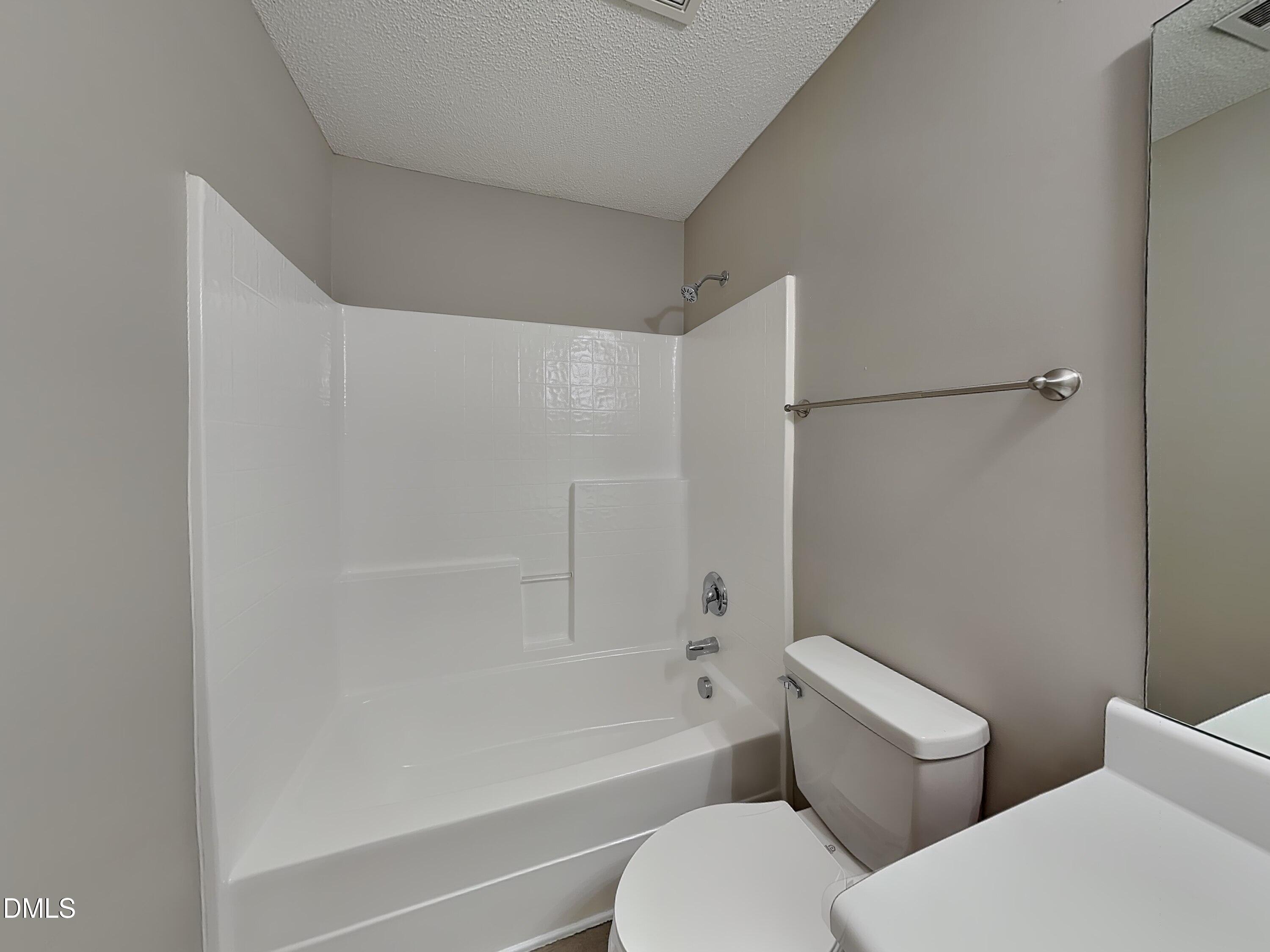 3445 Dutchman Road Raleigh, NC 27610 - Photo 13 of 17 12_pc_FUEbOcTCzX_98vKwOJITv_layout_0