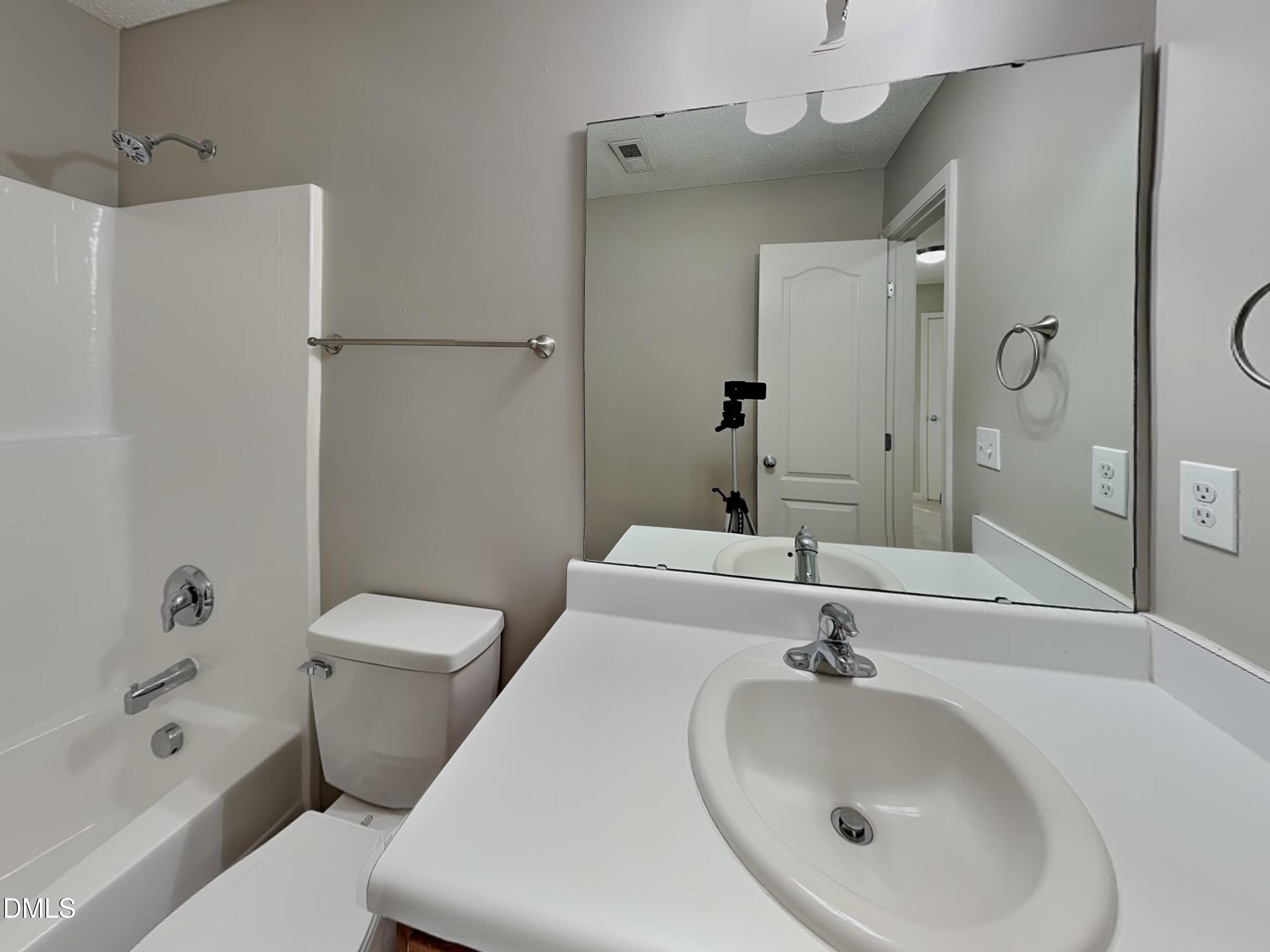 3445 Dutchman Road Raleigh, NC 27610 - Photo 14 of 17 13_Image_DM3JVQVHrV