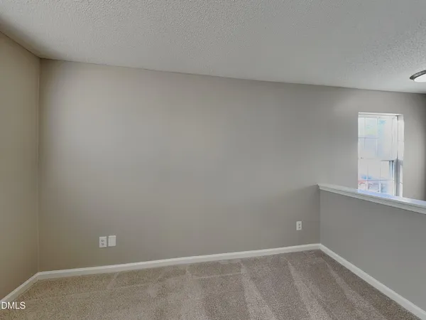 $2,049 | 3445 Dutchman Road, Raleigh, NC 27610