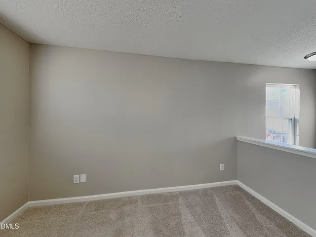 $2,099 | 3445 Dutchman Road, Raleigh, NC 27610