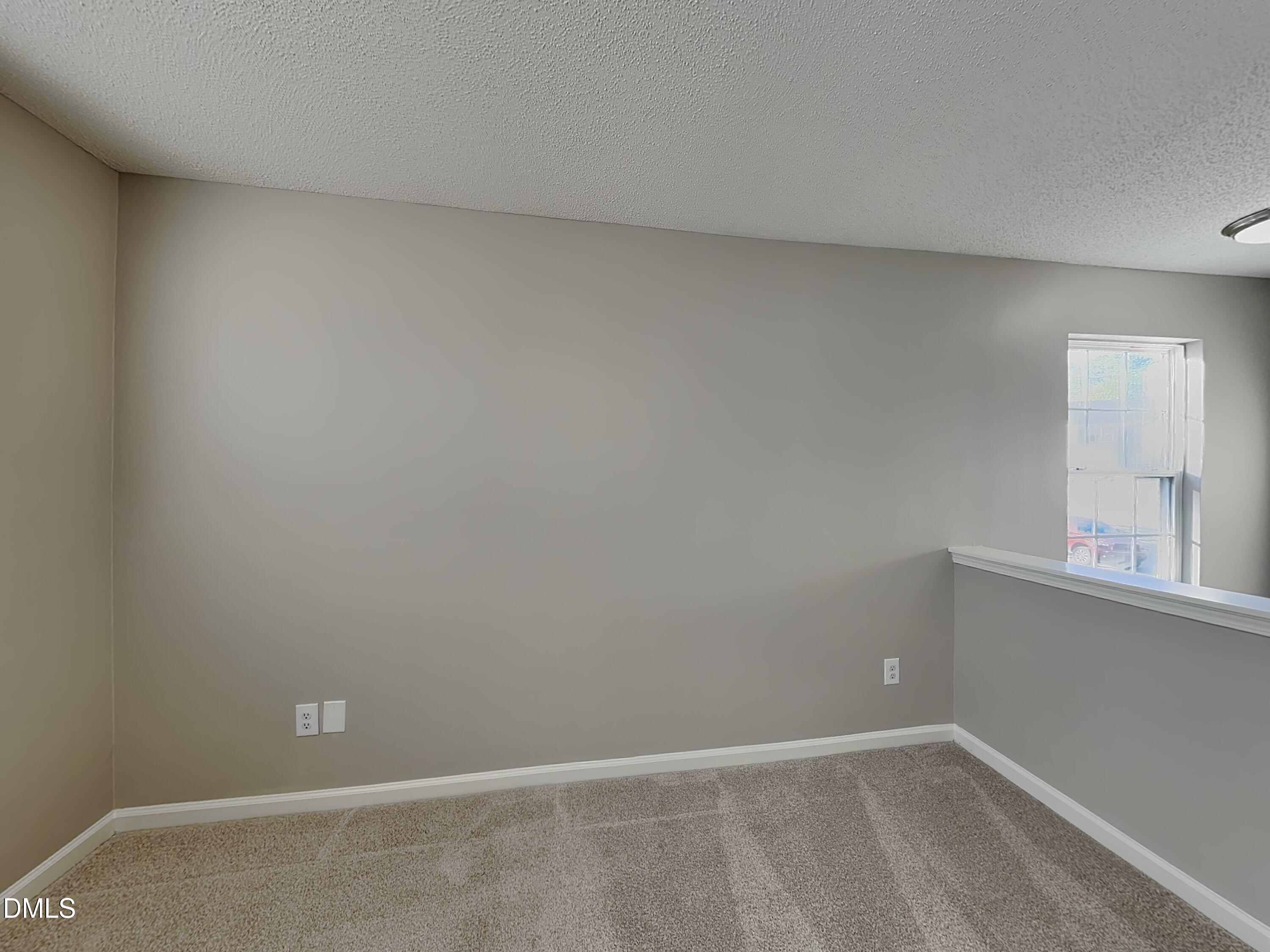 3445 Dutchman Road Raleigh, NC 27610 - Photo 15 of 17 14_pc_9mhO0JDxRF_BO75jJW2DF_layout_0