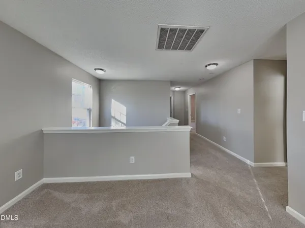 $2,049 | 3445 Dutchman Road, Raleigh, NC 27610