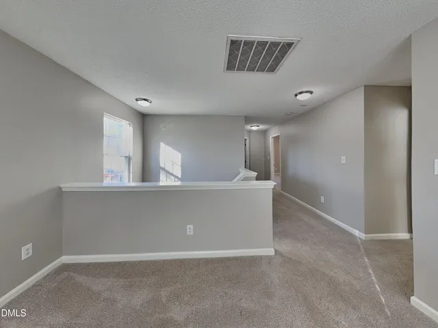 $2,099 | 3445 Dutchman Road, Raleigh, NC 27610