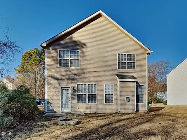 $2,099 | 3445 Dutchman Road, Raleigh, NC 27610