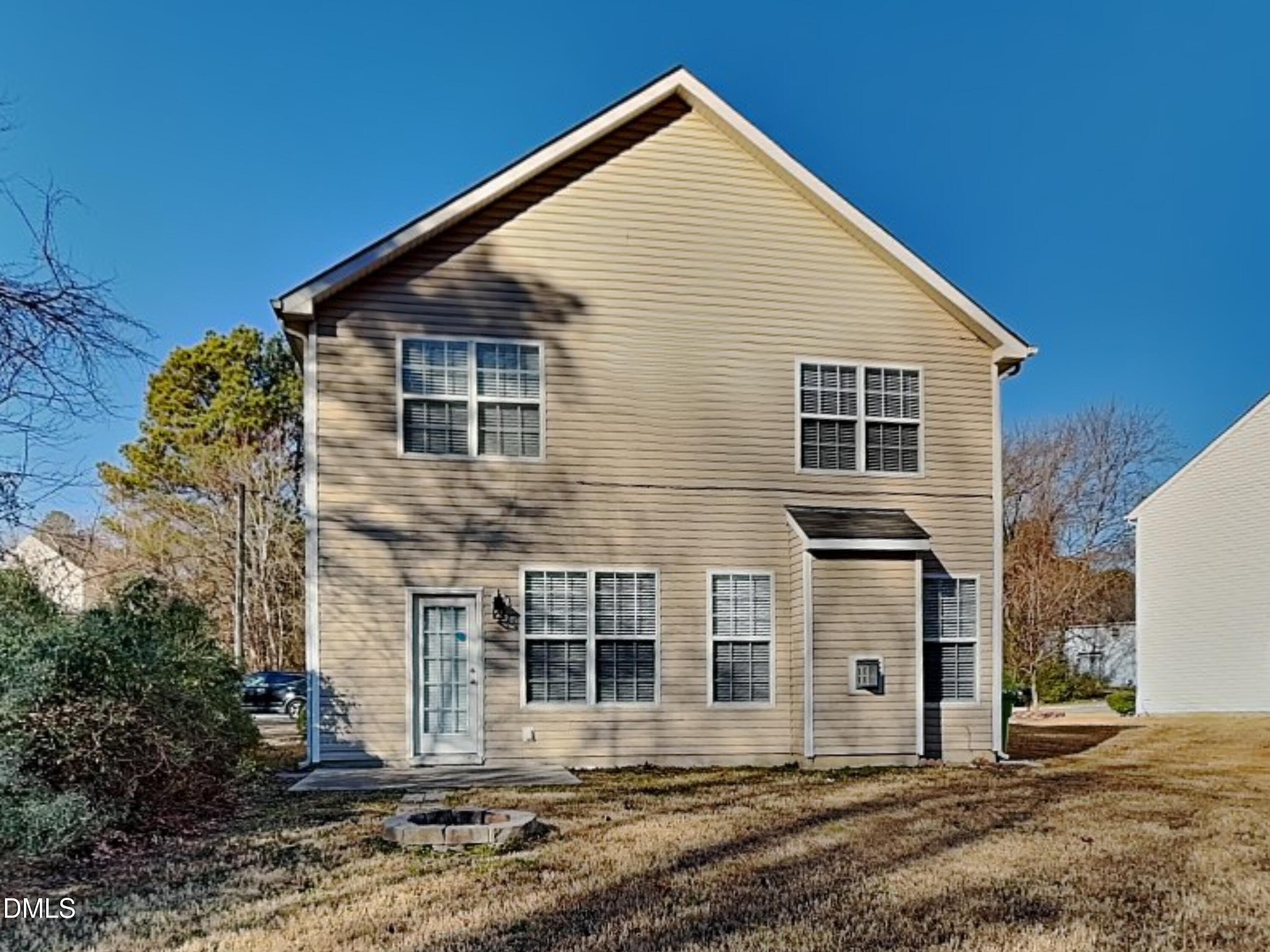 3445 Dutchman Road Raleigh, NC 27610 - Photo 17 of 17 16_Image_7tHooydW6c