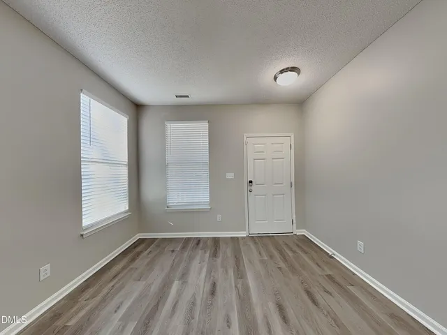 $2,099 | 3445 Dutchman Road, Raleigh, NC 27610