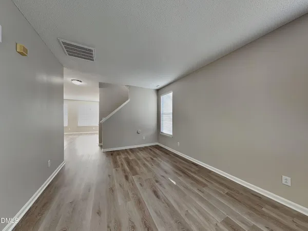 $2,049 | 3445 Dutchman Road, Raleigh, NC 27610