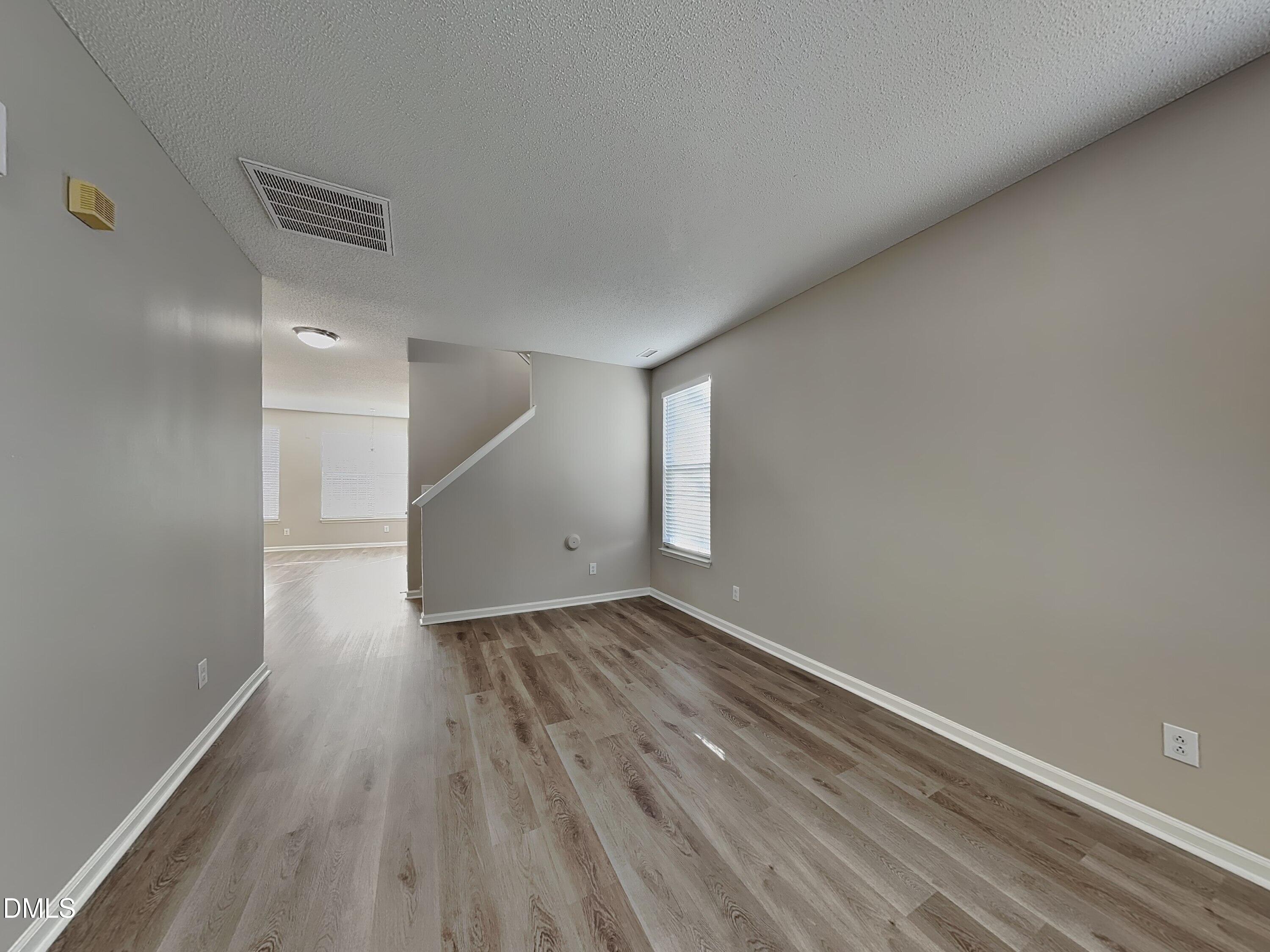 3445 Dutchman Road Raleigh, NC 27610 - Photo 3 of 17 2_pc_WUXzgiDLwl_8SffQBP1qz_layout_0