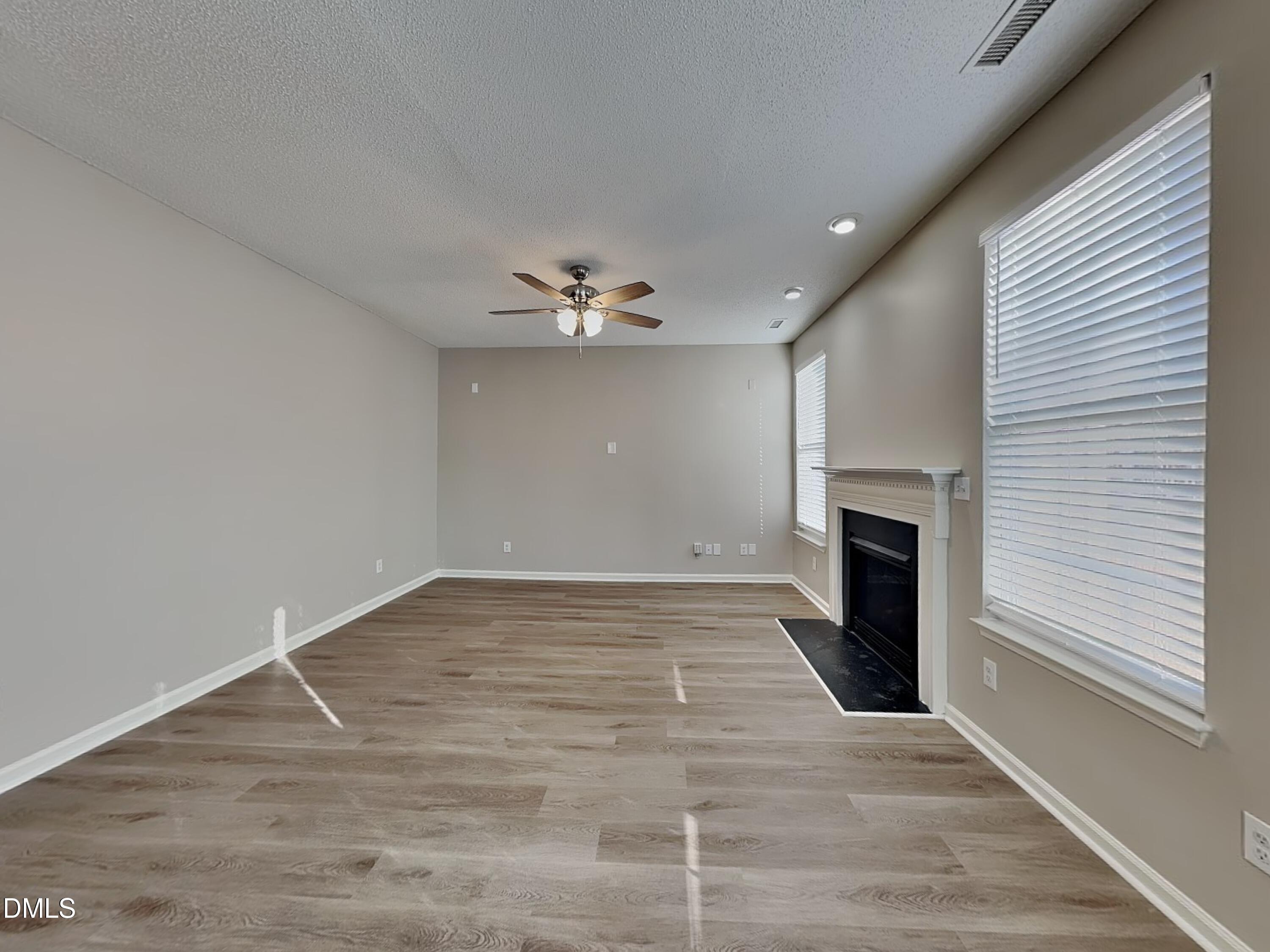 3445 Dutchman Road Raleigh, NC 27610 - Photo 4 of 17 3_Image_q3bg9iqKj3