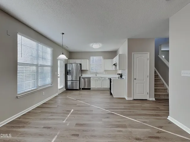 $2,099 | 3445 Dutchman Road, Raleigh, NC 27610