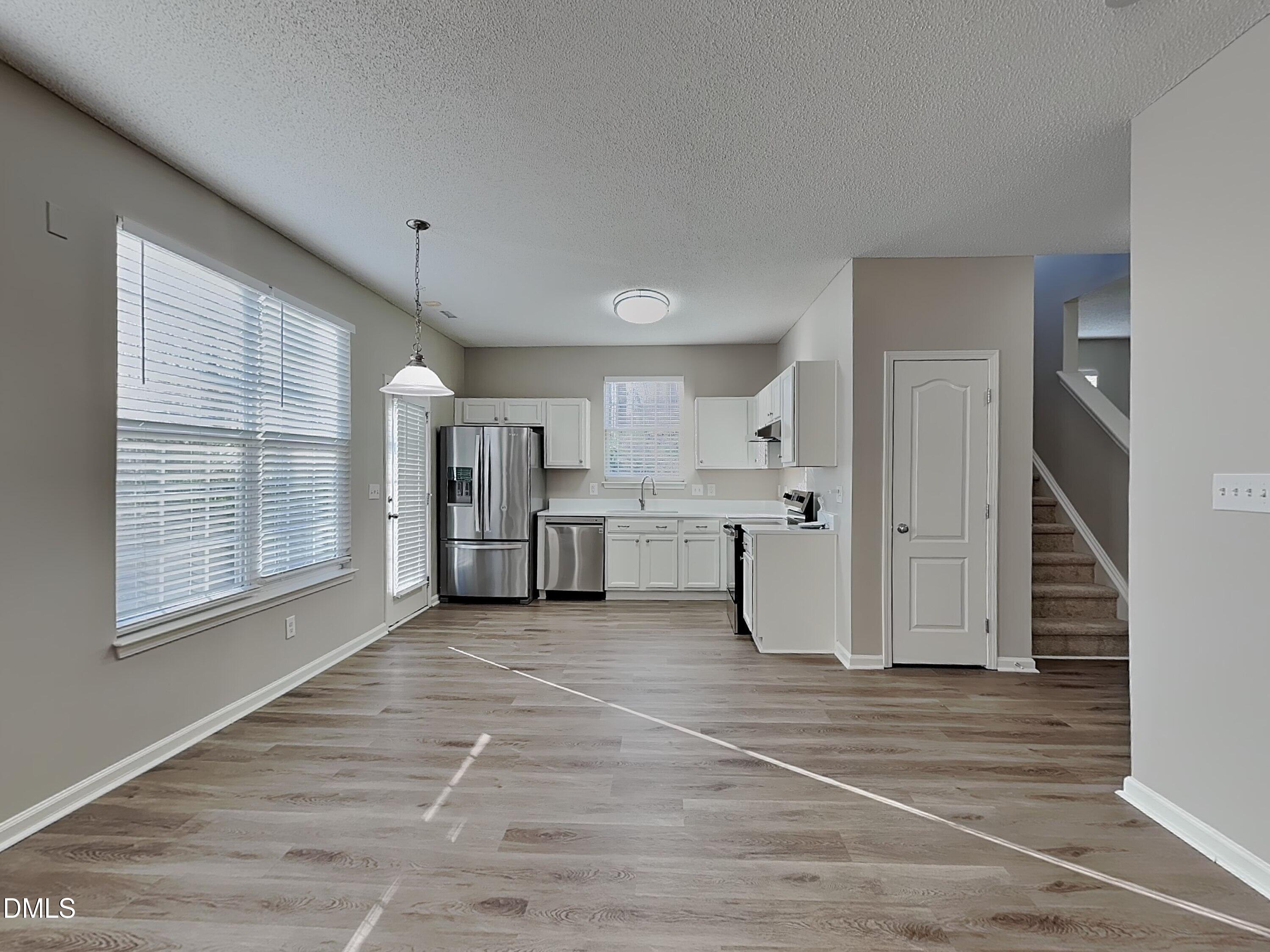 3445 Dutchman Road Raleigh, NC 27610 - Photo 5 of 17 4_pc_6fdl6S1QEg_jzuDWZOnT1_other_room_xi