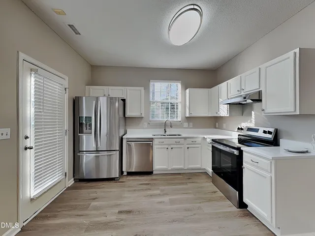 $2,099 | 3445 Dutchman Road, Raleigh, NC 27610