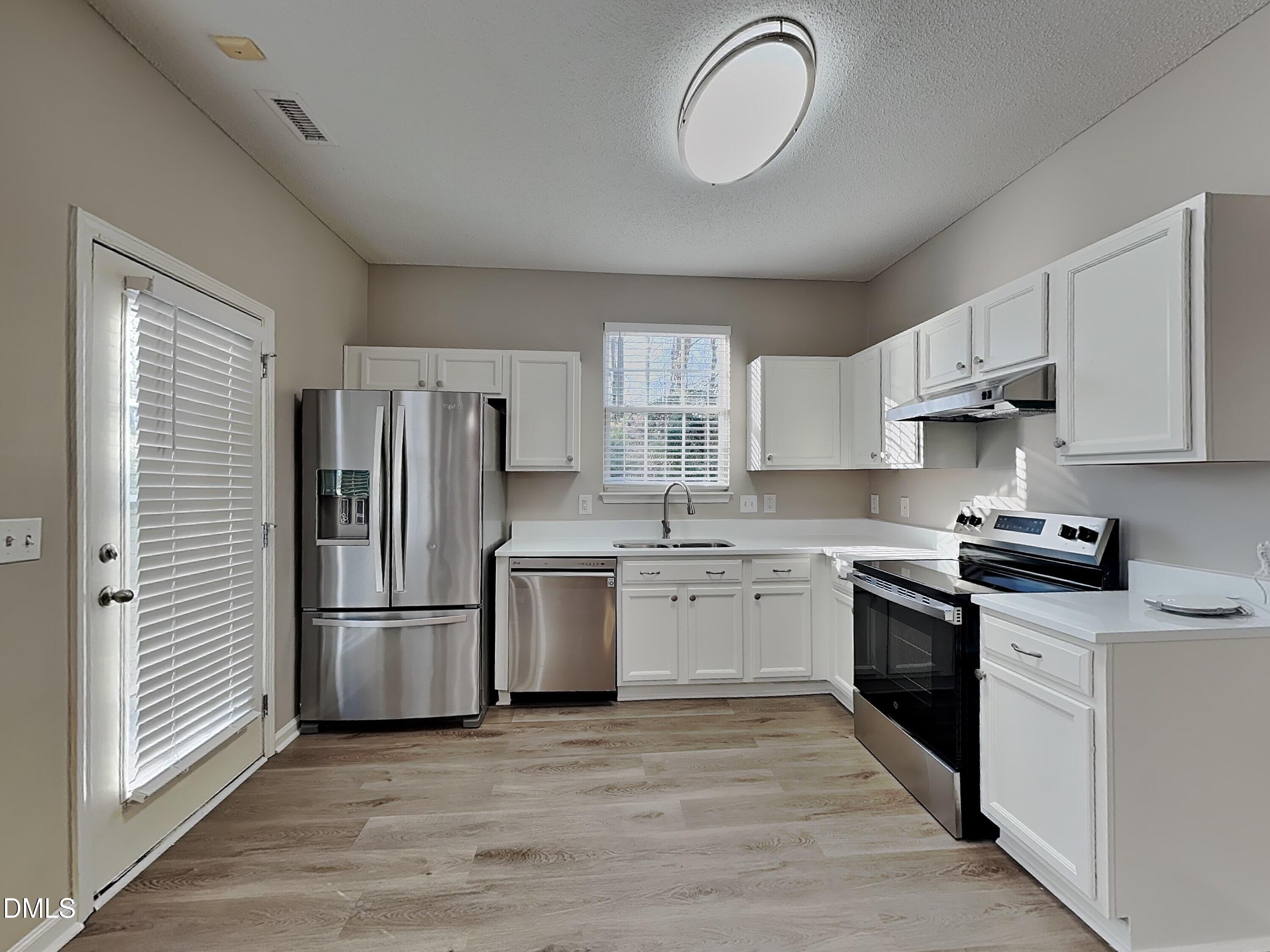 3445 Dutchman Road Raleigh, NC 27610 - Photo 6 of 17 5_pc_xiM6fK8Ixk_NyXS8XTUte_other_room_B9