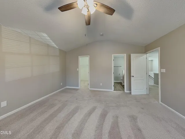 $2,099 | 3445 Dutchman Road, Raleigh, NC 27610