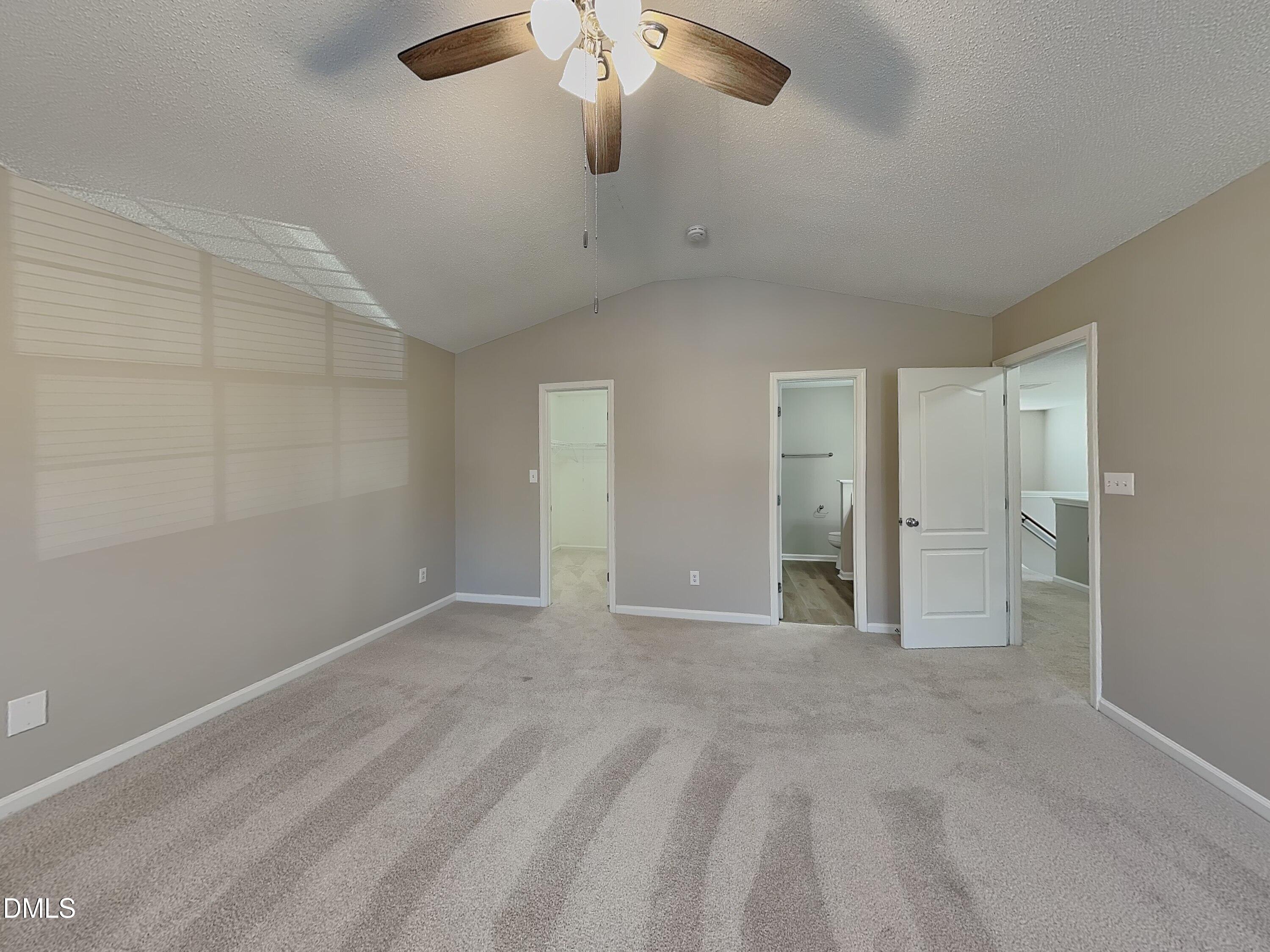 3445 Dutchman Road Raleigh, NC 27610 - Photo 7 of 17 6_pc_H2zIOjugq4_Zhu6swHXnT_layout_0