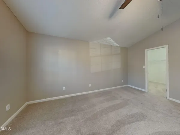 $2,049 | 3445 Dutchman Road, Raleigh, NC 27610